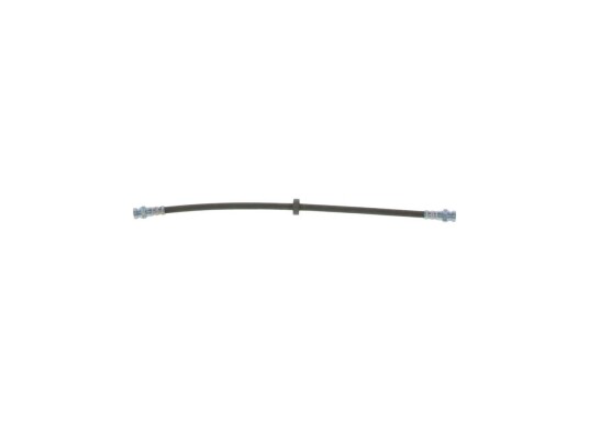 Bremseslange BOSCH 1 987 476 169 Bremseslange BOSCH 1 987 476 169