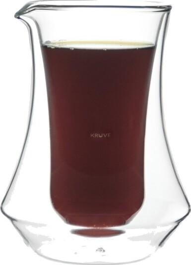 Kruve EQ Pique Carafe Kruve EQ Pique Carafe
