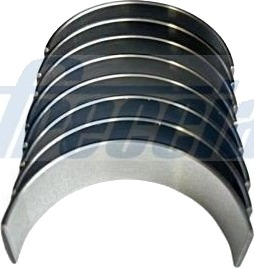 Stempelstanglager FRECCIA CR19-103400