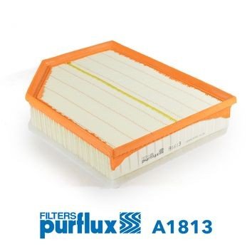 Luftfilter PURFLUX A1813