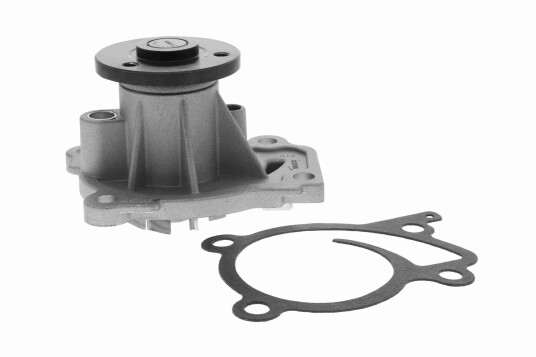 VAICO V21 50001 Vannpumpe