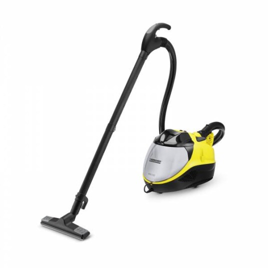 Kärcher SV7 1723577-04-200 1023637 Kärcher SV7 1723577-04-200 1023637