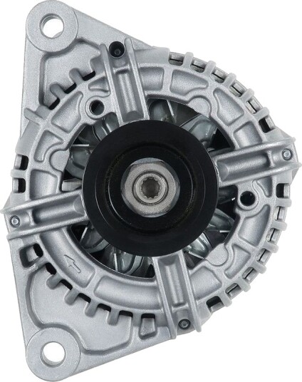 AS-PL A0074(SEG) Dynamo