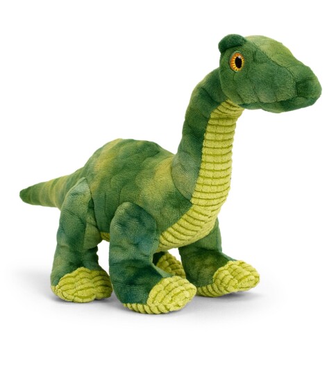 Dinosaur Kosedyr | Keeleco