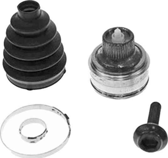 Drivledd VAICO V10-000225