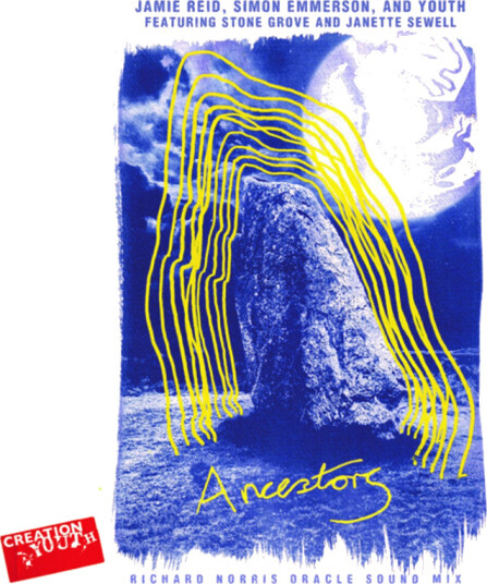 Ancestors