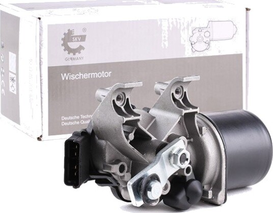 Vindusviskermotor ESEN SKV 19SKV019