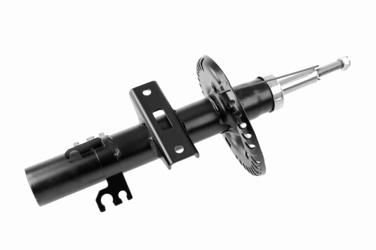 Støtdemper VAICO V10-1027 Støtdemper VAICO V10-1027