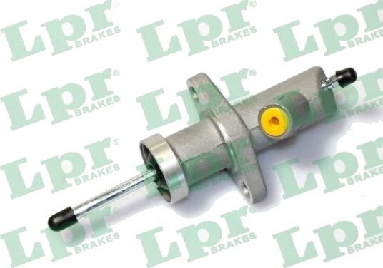 LPR 3604 Slavesylinder, clutch LPR 3604 Slavesylinder, clutch