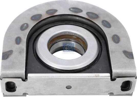 Lager, kardangaksel midtlager DT Spare Parts 5.14023