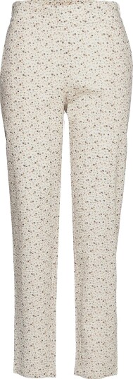 Sofie Schnoor | Trousers | S
