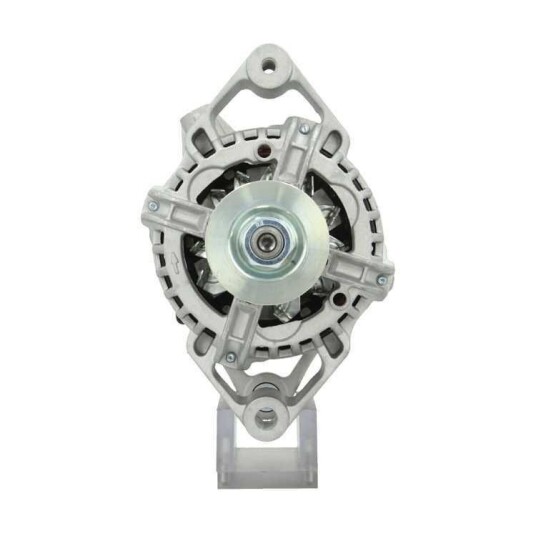 Dynamo BV PSH 135.512.100.010
