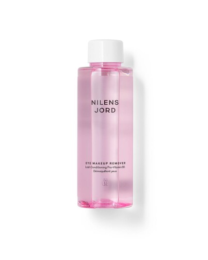 Eye Makeup Remover 125 ml