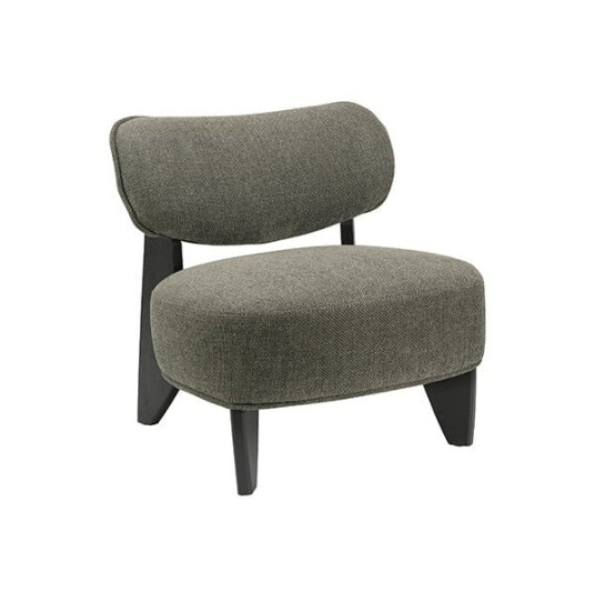 Cadiz lenestol haze taupe