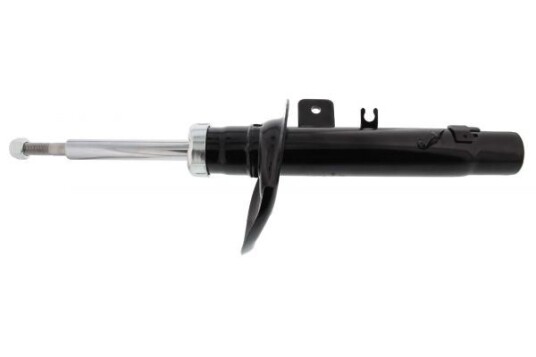 Støtdemper MAPCO 20327 Støtdemper MAPCO 20327