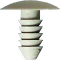 Clip ROMIX A12271S Clip ROMIX A12271S