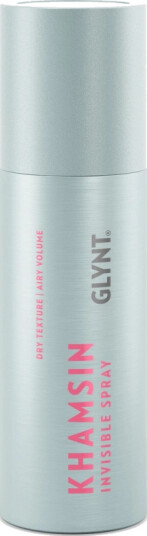 GLYNT KHAMSIN Invisible Spray 50 ml