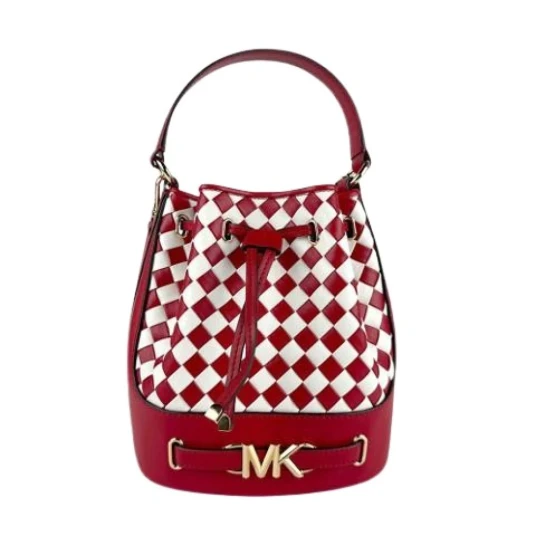 Michael Kors Pre-owned Dame Flerfarget