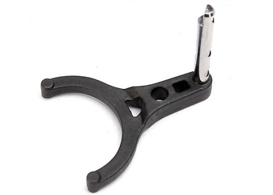 Traxxas 5389X Shift Fork Revo Traxxas 5389X Shift Fork Revo