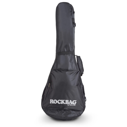 Rockbag RB 20320 B Basic Line Oud Rockbag RB 20320 B Basic Line Oud