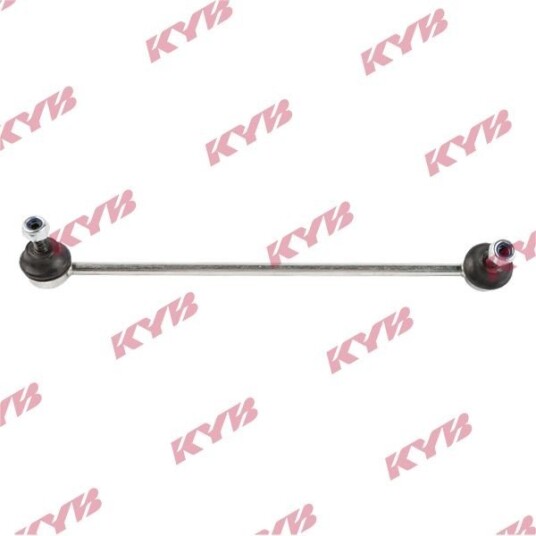 Stabilisatorstag KYB KSLF4017 Stabilisatorstag KYB KSLF4017