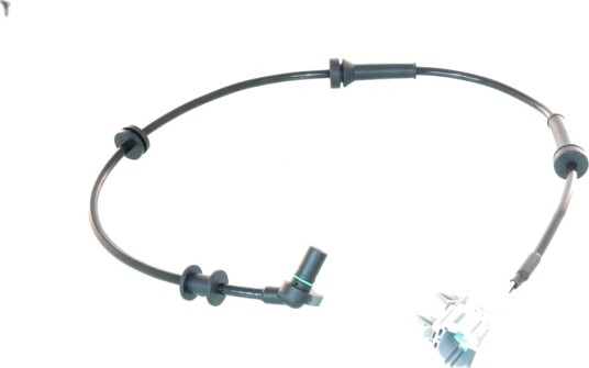 GH GH 702204 Sensor ABS GH GH 702204 Sensor ABS