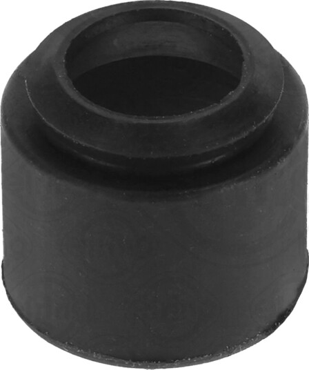 ELRING 242.950 Pakning, ventilstamme