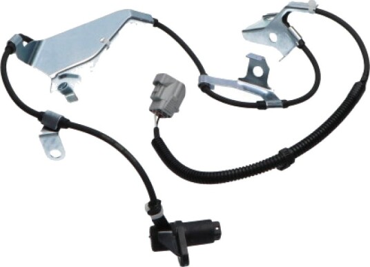 ABS sensor KAVO PARTS BAS-9137