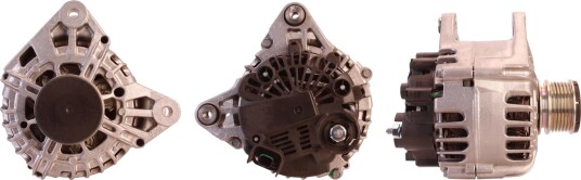 LUCAS LRA03732 Dynamo
