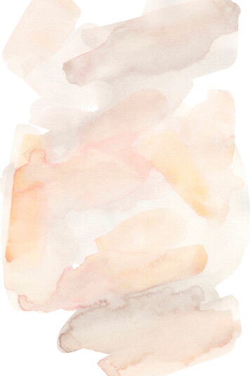 Venture Home Poster Water colour 1703327-01-118