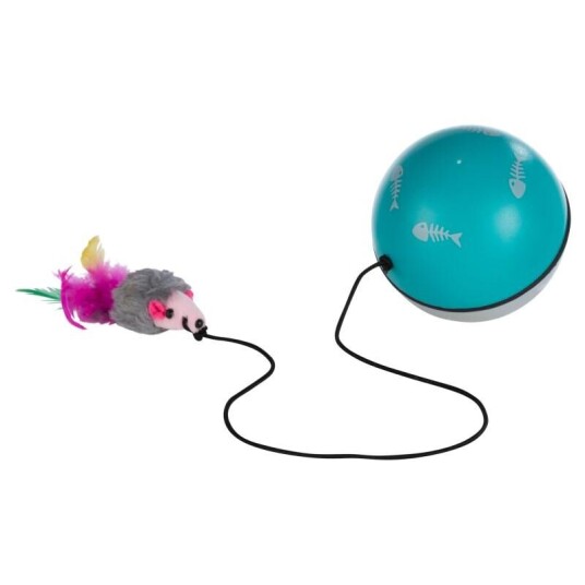 Trixie Turbinio Ø: 9 cm