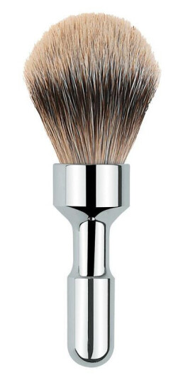 Merkur Futur Silvertip barberkost Merkur Futur Silvertip barberkost