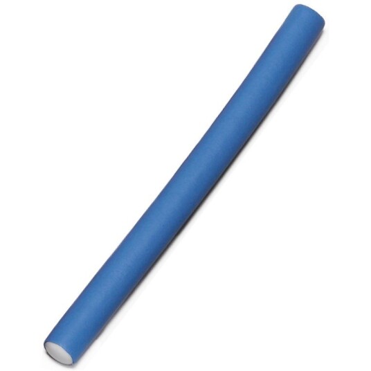 Bravehead Flexible Rods 12stk Blue 14 mm Bravehead Flexible Rods 12stk Blue 14 mm