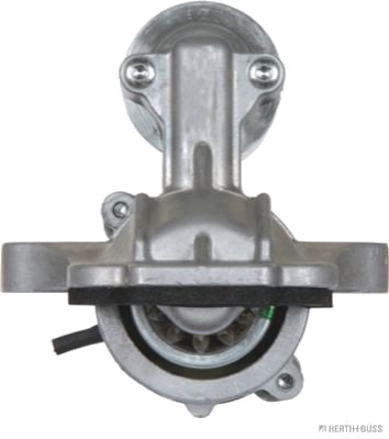 HERTH+BUSS ELPARTS 42001004 Starter HERTH+BUSS ELPARTS 42001004 Starter
