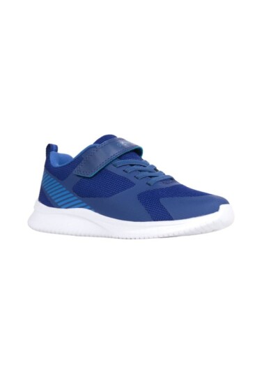 Stormberg Tromlingene sneaker barn 34