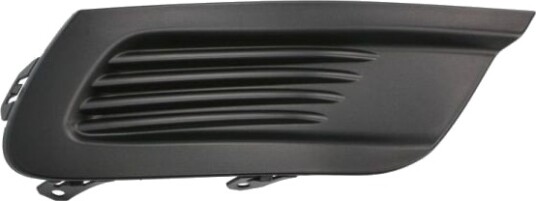 Ventilasjonsgitter BLIC 6502 07 6050922P
