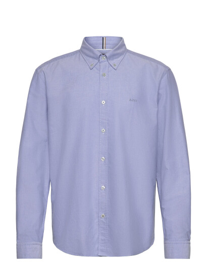 BOSS H-Liam-Bd-E-C1-243 - Blue - S