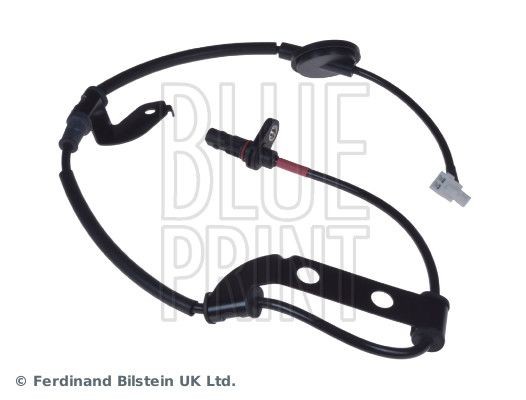 ABS sensor BLUE PRINT ADG07166