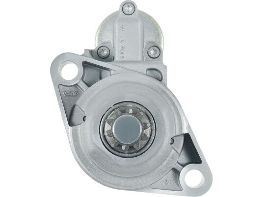 Starter AS PL S0661SEG