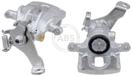 Bremsecaliper A.B.S. 531821 Bremsecaliper A.B.S. 531821