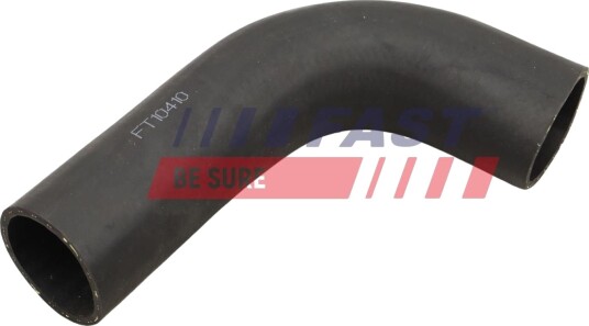 FAST FT10410 Ladeluftslange
