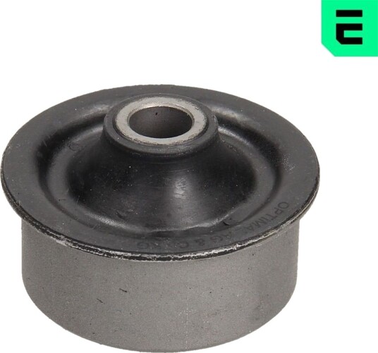 OPTIMAL G9 586 Feste styrestag OPTIMAL G9 586 Feste styrestag