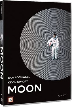 Moon Moon