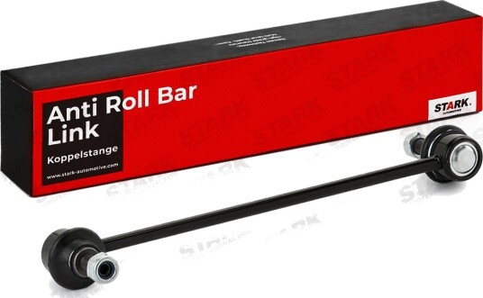 STARK SKST 0230740 Stabilisatorstag STARK SKST 0230740 Stabilisatorstag