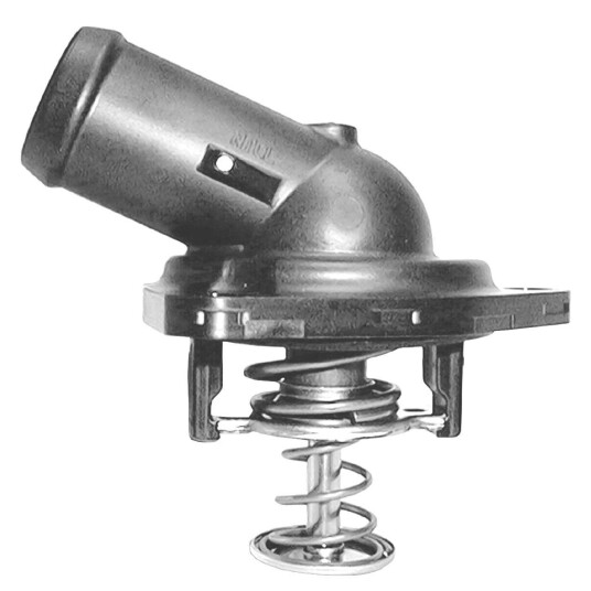 Termostat GATES TH33378G1 Termostat GATES TH33378G1