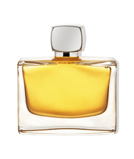 Jovoy Paris Pavillon Rouge Jovoy Paris Eau De Parfum 100 ml Jovoy Paris Pavillon Rouge Jovoy Paris Eau De Parfum 100 ml