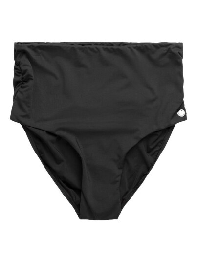 Swim Panos Emporio Chara Folded Bikini Brief-46 46