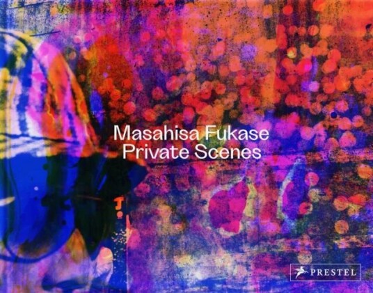 Masahisa Fukase Av Masako Toda