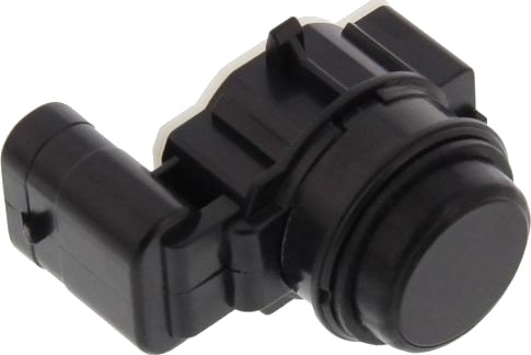 MAPCO 88631 Parkeringssensor