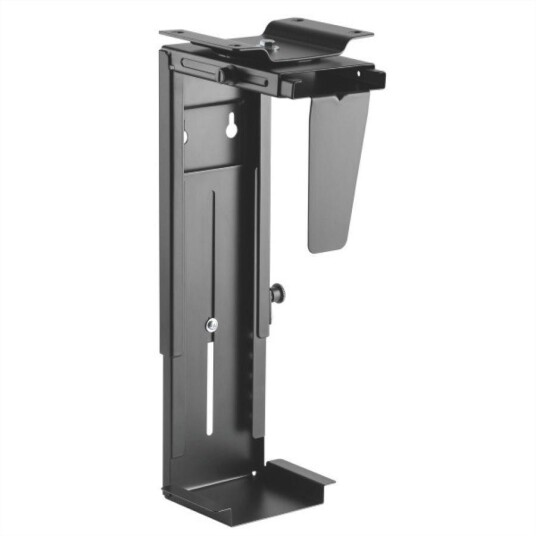 VALUE All-In-One Pc/Workstation VALUE All-In-One Pc/Workstation